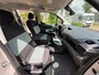 Citroën Berlingo 1.2 PureTech Live navi-carplay, Garantie!