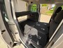 Citroën Berlingo 1.2 PureTech Live navi-carplay, Garantie!