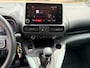 Citroën Berlingo 1.2 PureTech Live navi-carplay, Garantie!