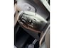 Citroën Berlingo 1.2 PureTech Live navi-carplay, Garantie!