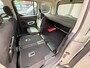Citroën Berlingo 1.2 PureTech Live navi-carplay, Garantie!