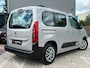 Citroën Berlingo 1.2 PureTech Live navi-carplay, Garantie!