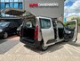 Citroën Berlingo 1.2 PureTech Live navi-carplay, Garantie!