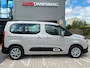 Citroën Berlingo 1.2 PureTech Live navi-carplay, Garantie!