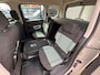Citroën Berlingo 1.2 PureTech Live navi-carplay, Garantie!