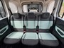Citroën Berlingo 1.2 PureTech Live navi-carplay, Garantie!