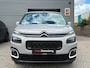 Citroën Berlingo 1.2 PureTech Live navi-carplay, Garantie!