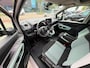 Citroën Berlingo 1.2 PureTech Live navi-carplay, Garantie!