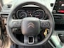 Citroën Berlingo 1.2 PureTech Live navi-carplay, Garantie!