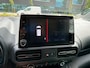 Citroën Berlingo 1.2 PureTech Live navi-carplay, Garantie!