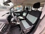 Citroën Berlingo 1.2 PureTech Live navi-carplay, Garantie!