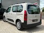Citroën Berlingo 1.2 PureTech Live navi-carplay, Garantie!
