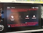 Citroën Berlingo 1.2 PureTech Live navi-carplay, Garantie!