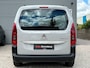 Citroën Berlingo 1.2 PureTech Live navi-carplay, Garantie!