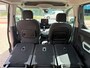 Citroën Berlingo 1.2 PureTech Live navi-carplay, Garantie!