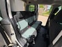 Citroën Berlingo 1.2 PureTech Live navi-carplay, Garantie!