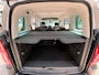 Citroën Berlingo 1.2 PureTech Live navi-carplay, Garantie!