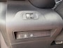 Citroën Berlingo 1.2 PureTech Live navi-carplay, Garantie!
