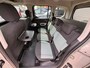 Citroën Berlingo 1.2 PureTech Live navi-carplay, Garantie!