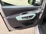 Citroën Berlingo 1.2 PureTech Live navi-carplay, Garantie!