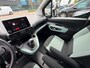 Citroën Berlingo 1.2 PureTech Live navi-carplay, Garantie!