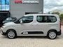 Citroën Berlingo 1.2 PureTech Live navi-carplay, Garantie!