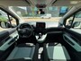 Citroën Berlingo 1.2 PureTech Live navi-carplay, Garantie!