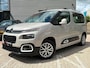 Citroën Berlingo 1.2 PureTech Live navi-carplay, Garantie!