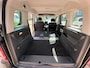 Citroën Berlingo 1.2 PureTech Live navi-carplay, Garantie!