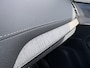 Volvo XC90 2.0 T8 Recharge AWD Inscription Exclusive | Plug-in Hybrid (PHEV) | 360 Graden Camera | Head-up Display | Luchtvering | Panoramadak | Nappaleder | Stoelmassage | Stoelventilatie | Stoelverhoger | Keyless Entry | Elektrische Achterklep | Navigatie | Apple Carplay | Android Auto
