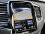 Volvo XC90 2.0 T8 Recharge AWD Inscription Exclusive | Plug-in Hybrid (PHEV) | 360 Graden Camera | Head-up Display | Luchtvering | Panoramadak | Nappaleder | Stoelmassage | Stoelventilatie | Stoelverhoger | Keyless Entry | Elektrische Achterklep | Navigatie | Apple Carplay | Android Auto