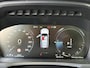 Volvo XC90 2.0 T8 Recharge AWD Inscription Exclusive | Plug-in Hybrid (PHEV) | 360 Graden Camera | Head-up Display | Luchtvering | Panoramadak | Nappaleder | Stoelmassage | Stoelventilatie | Stoelverhoger | Keyless Entry | Elektrische Achterklep | Navigatie | Apple Carplay | Android Auto