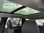 Volvo XC90 2.0 T8 Recharge AWD Inscription Exclusive | Plug-in Hybrid (PHEV) | 360 Graden Camera | Head-up Display | Luchtvering | Panoramadak | Nappaleder | Stoelmassage | Stoelventilatie | Stoelverhoger | Keyless Entry | Elektrische Achterklep | Navigatie | Apple Carplay | Android Auto