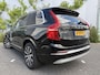 Volvo XC90 2.0 T8 Recharge AWD Inscription Exclusive | Plug-in Hybrid (PHEV) | 360 Graden Camera | Head-up Display | Luchtvering | Panoramadak | Nappaleder | Stoelmassage | Stoelventilatie | Stoelverhoger | Keyless Entry | Elektrische Achterklep | Navigatie | Apple Carplay | Android Auto