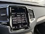 Volvo XC90 2.0 T8 Recharge AWD Inscription Exclusive | Plug-in Hybrid (PHEV) | 360 Graden Camera | Head-up Display | Luchtvering | Panoramadak | Nappaleder | Stoelmassage | Stoelventilatie | Stoelverhoger | Keyless Entry | Elektrische Achterklep | Navigatie | Apple Carplay | Android Auto
