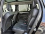 Volvo XC90 2.0 T8 Recharge AWD Inscription Exclusive | Plug-in Hybrid (PHEV) | 360 Graden Camera | Head-up Display | Luchtvering | Panoramadak | Nappaleder | Stoelmassage | Stoelventilatie | Stoelverhoger | Keyless Entry | Elektrische Achterklep | Navigatie | Apple Carplay | Android Auto