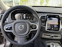 Volvo XC90 2.0 T8 Recharge AWD Inscription Exclusive | Plug-in Hybrid (PHEV) | 360 Graden Camera | Head-up Display | Luchtvering | Panoramadak | Nappaleder | Stoelmassage | Stoelventilatie | Stoelverhoger | Keyless Entry | Elektrische Achterklep | Navigatie | Apple Carplay | Android Auto