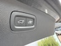 Volvo XC90 2.0 T8 Recharge AWD Inscription Exclusive | Plug-in Hybrid (PHEV) | 360 Graden Camera | Head-up Display | Luchtvering | Panoramadak | Nappaleder | Stoelmassage | Stoelventilatie | Stoelverhoger | Keyless Entry | Elektrische Achterklep | Navigatie | Apple Carplay | Android Auto