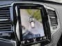 Volvo XC90 2.0 T8 Recharge AWD Inscription Exclusive | Plug-in Hybrid (PHEV) | 360 Graden Camera | Head-up Display | Luchtvering | Panoramadak | Nappaleder | Stoelmassage | Stoelventilatie | Stoelverhoger | Keyless Entry | Elektrische Achterklep | Navigatie | Apple Carplay | Android Auto