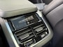 Volvo XC90 2.0 T8 Recharge AWD Inscription Exclusive | Plug-in Hybrid (PHEV) | 360 Graden Camera | Head-up Display | Luchtvering | Panoramadak | Nappaleder | Stoelmassage | Stoelventilatie | Stoelverhoger | Keyless Entry | Elektrische Achterklep | Navigatie | Apple Carplay | Android Auto