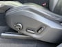 Volvo XC90 2.0 T8 Recharge AWD Inscription Exclusive | Plug-in Hybrid (PHEV) | 360 Graden Camera | Head-up Display | Luchtvering | Panoramadak | Nappaleder | Stoelmassage | Stoelventilatie | Stoelverhoger | Keyless Entry | Elektrische Achterklep | Navigatie | Apple Carplay | Android Auto