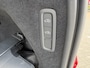Volvo XC90 2.0 T8 Recharge AWD Inscription Exclusive | Plug-in Hybrid (PHEV) | 360 Graden Camera | Head-up Display | Luchtvering | Panoramadak | Nappaleder | Stoelmassage | Stoelventilatie | Stoelverhoger | Keyless Entry | Elektrische Achterklep | Navigatie | Apple Carplay | Android Auto