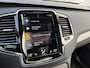 Volvo XC90 2.0 T8 Recharge AWD Inscription Exclusive | Plug-in Hybrid (PHEV) | 360 Graden Camera | Head-up Display | Luchtvering | Panoramadak | Nappaleder | Stoelmassage | Stoelventilatie | Stoelverhoger | Keyless Entry | Elektrische Achterklep | Navigatie | Apple Carplay | Android Auto