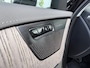 Volvo XC90 2.0 T8 Recharge AWD Inscription Exclusive | Plug-in Hybrid (PHEV) | 360 Graden Camera | Head-up Display | Luchtvering | Panoramadak | Nappaleder | Stoelmassage | Stoelventilatie | Stoelverhoger | Keyless Entry | Elektrische Achterklep | Navigatie | Apple Carplay | Android Auto