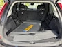 Volvo XC90 2.0 T8 Recharge AWD Inscription Exclusive | Plug-in Hybrid (PHEV) | 360 Graden Camera | Head-up Display | Luchtvering | Panoramadak | Nappaleder | Stoelmassage | Stoelventilatie | Stoelverhoger | Keyless Entry | Elektrische Achterklep | Navigatie | Apple Carplay | Android Auto
