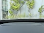 Volvo XC90 2.0 T8 Recharge AWD Inscription Exclusive | Plug-in Hybrid (PHEV) | 360 Graden Camera | Head-up Display | Luchtvering | Panoramadak | Nappaleder | Stoelmassage | Stoelventilatie | Stoelverhoger | Keyless Entry | Elektrische Achterklep | Navigatie | Apple Carplay | Android Auto
