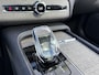Volvo XC90 2.0 T8 Recharge AWD Inscription Exclusive | Plug-in Hybrid (PHEV) | 360 Graden Camera | Head-up Display | Luchtvering | Panoramadak | Nappaleder | Stoelmassage | Stoelventilatie | Stoelverhoger | Keyless Entry | Elektrische Achterklep | Navigatie | Apple Carplay | Android Auto