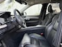 Volvo XC90 2.0 T8 Recharge AWD Inscription Exclusive | Plug-in Hybrid (PHEV) | 360 Graden Camera | Head-up Display | Luchtvering | Panoramadak | Nappaleder | Stoelmassage | Stoelventilatie | Stoelverhoger | Keyless Entry | Elektrische Achterklep | Navigatie | Apple Carplay | Android Auto