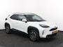 Toyota Yaris Cross 1.5 Hybrid Dynamic | Navigatie | Parkeercamera | Apple carplay Android auto|
