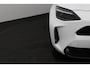 Toyota Yaris Cross 1.5 Hybrid Dynamic | Navigatie | Parkeercamera | Apple carplay Android auto|